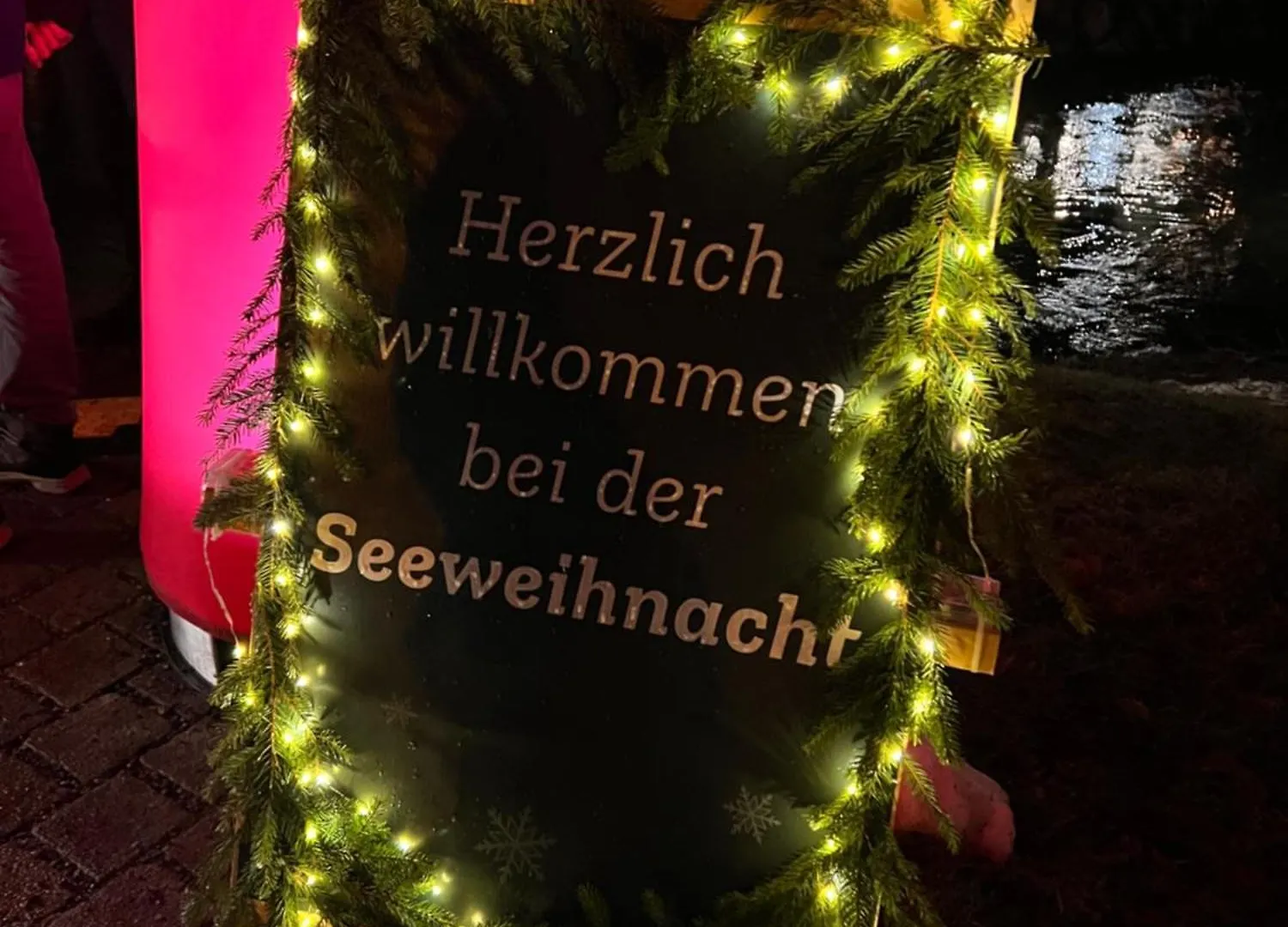 Shaeusl - Bergblick, Tv, Wlan Apartment Weitnau